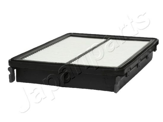 Obrázok Vzduchový filter JAPANPARTS  FAK39S
