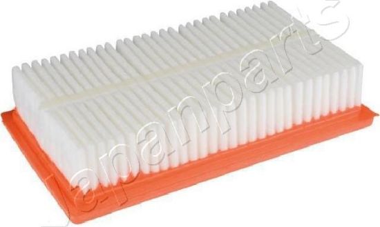 Obrázok Vzduchový filter JAPANPARTS  FAK40S