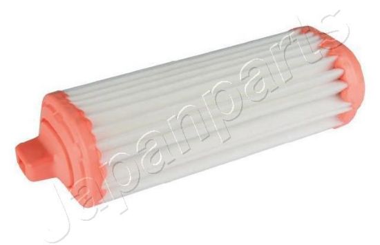 Obrázok Vzduchový filter JAPANPARTS  FAK41S