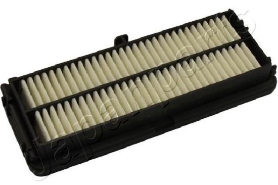 Obrázok Vzduchový filter JAPANPARTS  FAK42S