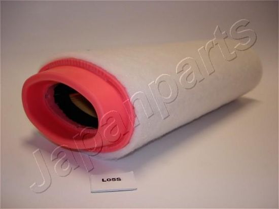 Obrázok Vzduchový filter JAPANPARTS  FAL05S