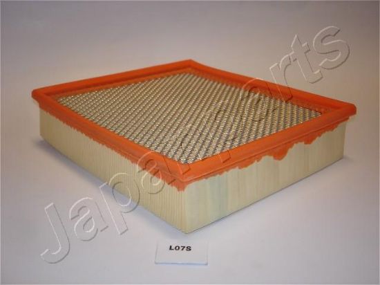 Obrázok Vzduchový filter JAPANPARTS  FAL07S