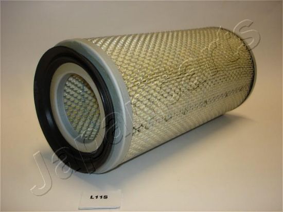 Obrázok Vzduchový filter JAPANPARTS  FAL11S