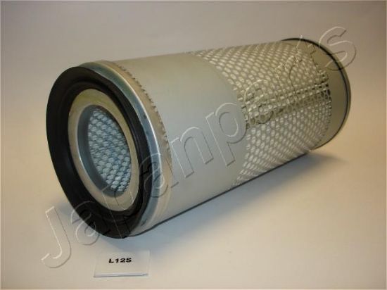 Obrázok Vzduchový filter JAPANPARTS  FAL12S