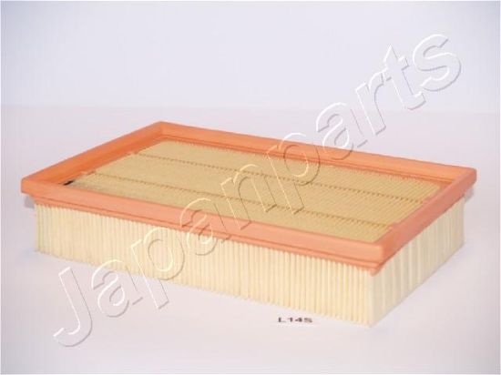 Obrázok Vzduchový filter JAPANPARTS  FAL14S