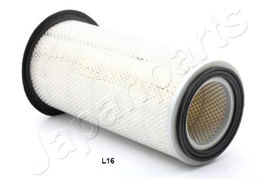 Obrázok Vzduchový filter JAPANPARTS  FAL16S
