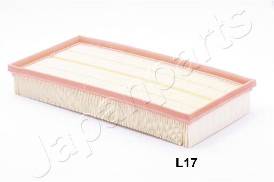 Obrázok Vzduchový filter JAPANPARTS  FAL17S
