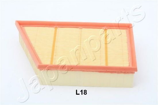 Obrázok Vzduchový filter JAPANPARTS  FAL18S