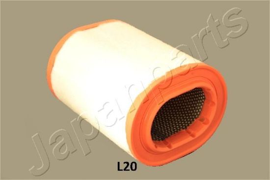 Obrázok Vzduchový filter JAPANPARTS  FAL20S