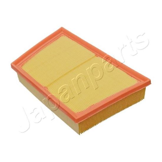 Obrázok Vzduchový filter JAPANPARTS  FAL21S