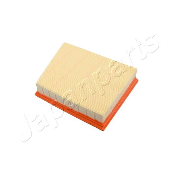 Obrázok Vzduchový filter JAPANPARTS  FAL22S