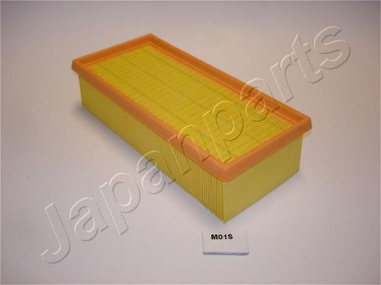 Obrázok Vzduchový filter JAPANPARTS  FAM01S