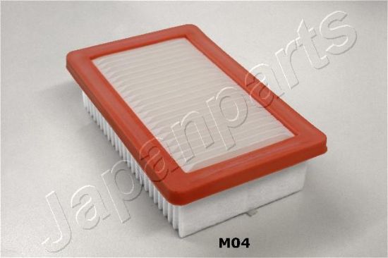 Obrázok Vzduchový filter JAPANPARTS  FAM04S