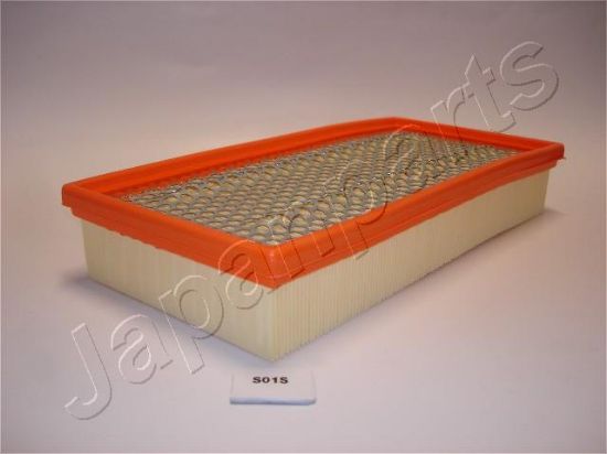 Obrázok Vzduchový filter JAPANPARTS  FAS01S