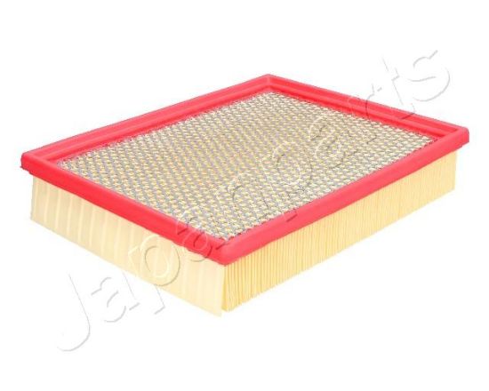 Obrázok Vzduchový filter JAPANPARTS  FAS05S