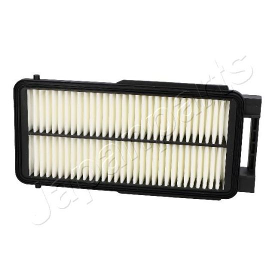 Obrázok Vzduchový filter JAPANPARTS  FAS07S