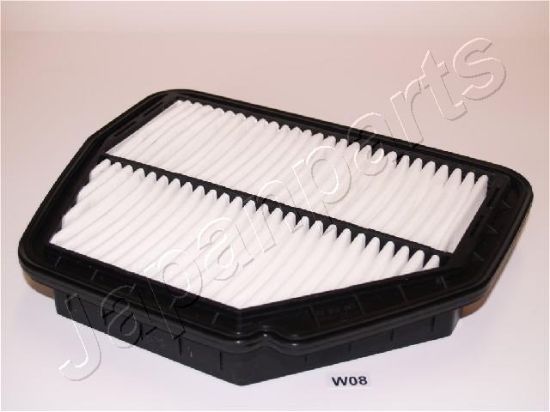 Obrázok Vzduchový filter JAPANPARTS  FAW08S