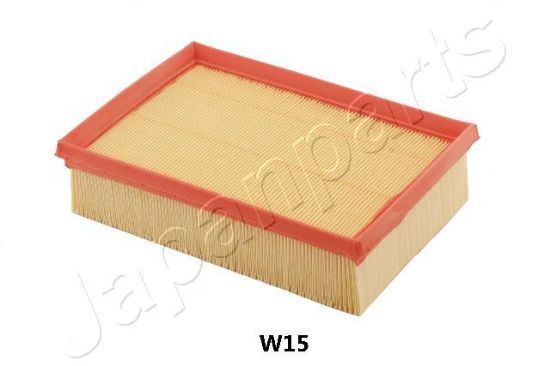 Obrázok Vzduchový filter JAPANPARTS  FAW15S