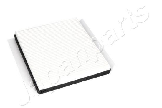 Obrázok Filter vnútorného priestoru JAPANPARTS  FAAH018