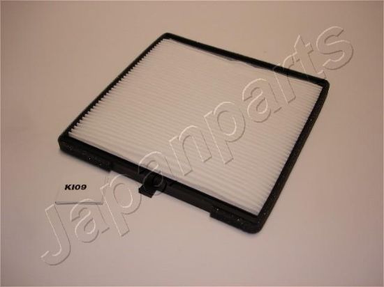 Obrázok Filter vnútorného priestoru JAPANPARTS  FAAKI09