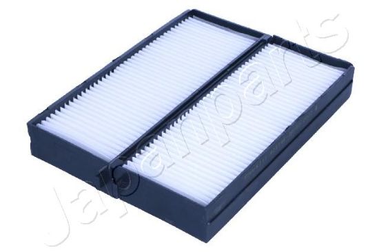 Obrázok Filter vnútorného priestoru JAPANPARTS  FAAKI11