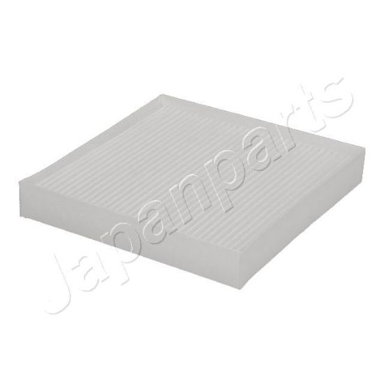 Obrázok Filter vnútorného priestoru JAPANPARTS  FAAKI25