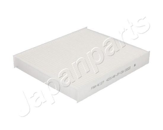Obrázok Filter vnútorného priestoru JAPANPARTS  FAAKI27