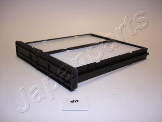 Obrázok Filter vnútorného priestoru JAPANPARTS  FAAMI2