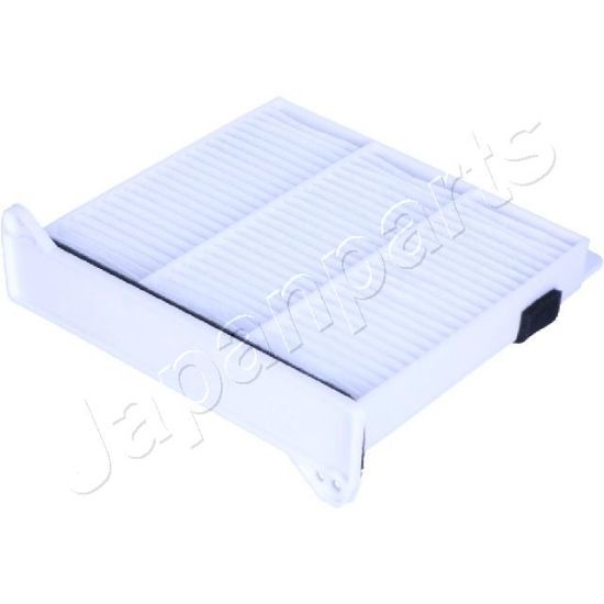 Obrázok Filter vnútorného priestoru JAPANPARTS  FAAMI5