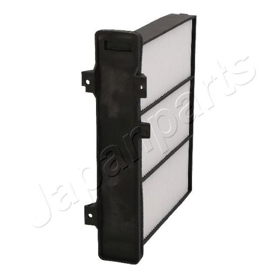 Obrázok Filter vnútorného priestoru JAPANPARTS  FAAMI6