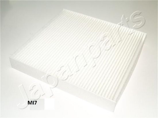 Obrázok Filter vnútorného priestoru JAPANPARTS  FAAMI7