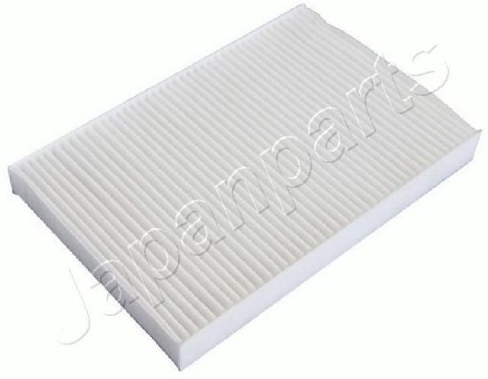 Obrázok Filter vnútorného priestoru JAPANPARTS  FAANS23