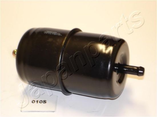 Obrázok Palivový filter JAPANPARTS  FC010S