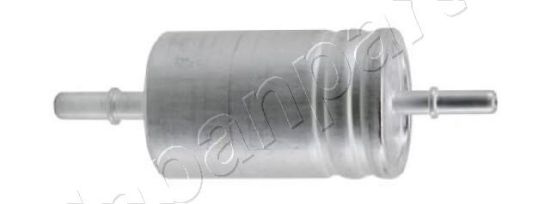 Obrázok Palivový filter JAPANPARTS  FC025S