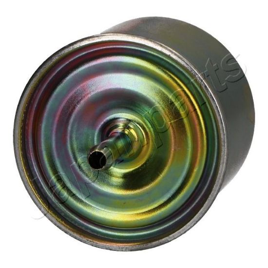 Obrázok Palivový filter JAPANPARTS  FC102S