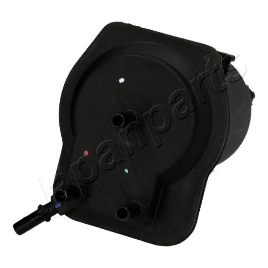 Obrázok Palivový filter JAPANPARTS  FC108S