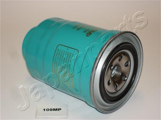 Obrázok Palivový filter JAPANPARTS  FC109MP