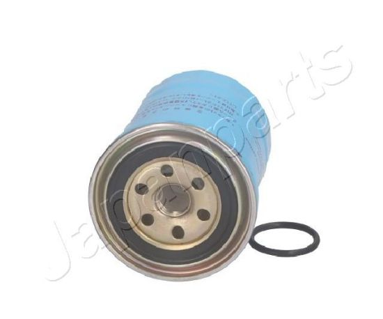 Obrázok Palivový filter JAPANPARTS  FC109S