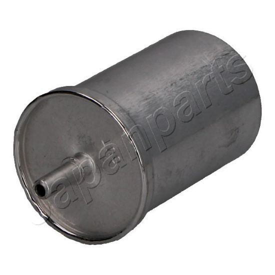 Obrázok Palivový filter JAPANPARTS  FC120S