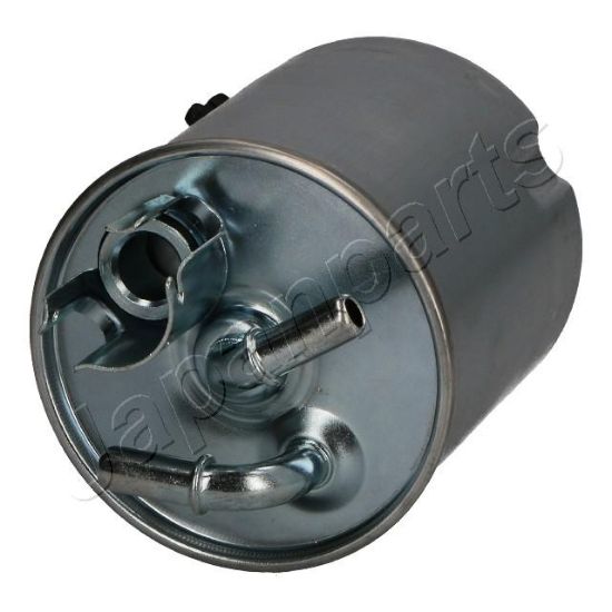 Obrázok Palivový filter JAPANPARTS  FC127S