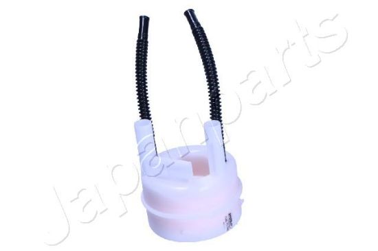 Obrázok Palivový filter JAPANPARTS  FC130S