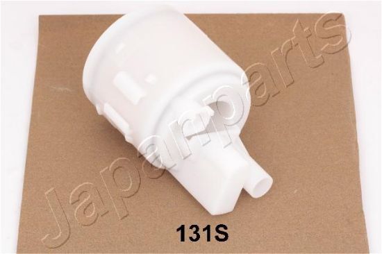 Obrázok Palivový filter JAPANPARTS  FC131S