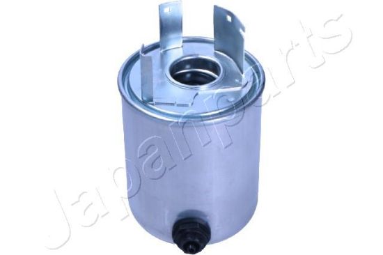 Obrázok Palivový filter JAPANPARTS  FC140S