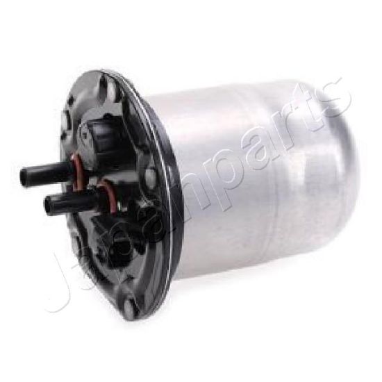 Obrázok Palivový filter JAPANPARTS  FC141S