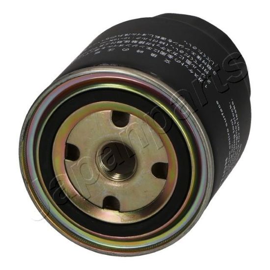 Obrázok Palivový filter JAPANPARTS  FC190S