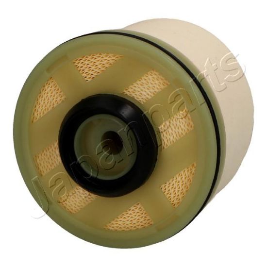Obrázok Palivový filter JAPANPARTS  FC200S