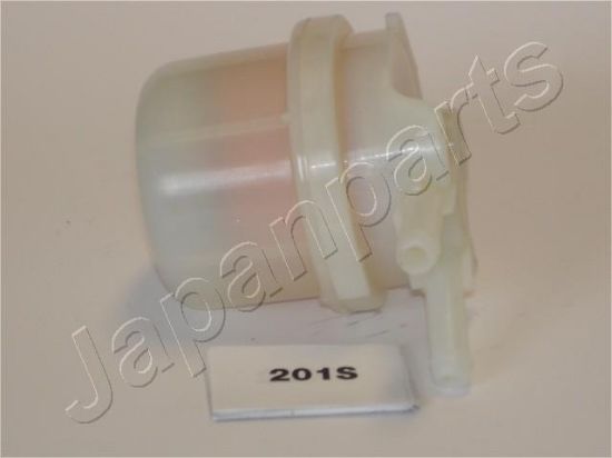 Obrázok Palivový filter JAPANPARTS  FC201S