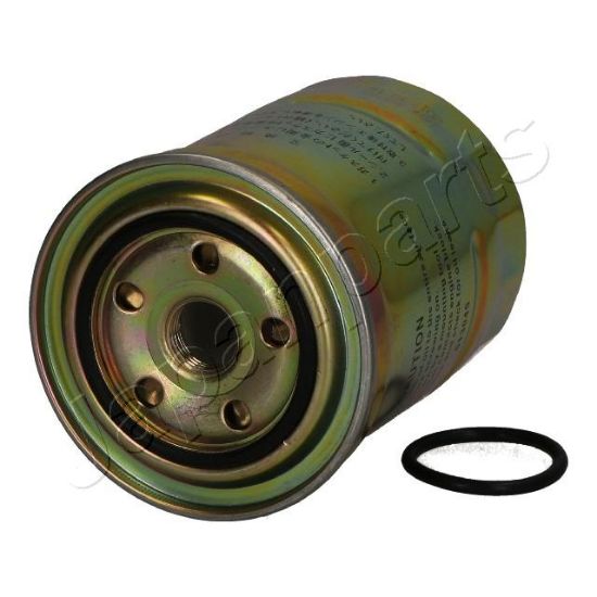 Obrázok Palivový filter JAPANPARTS  FC215S