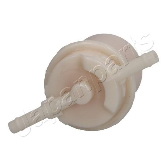 Obrázok Palivový filter JAPANPARTS  FC231S