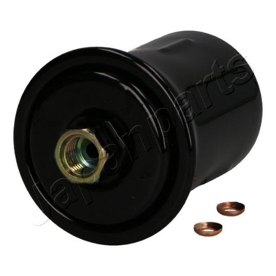Obrázok Palivový filter JAPANPARTS  FC247S
